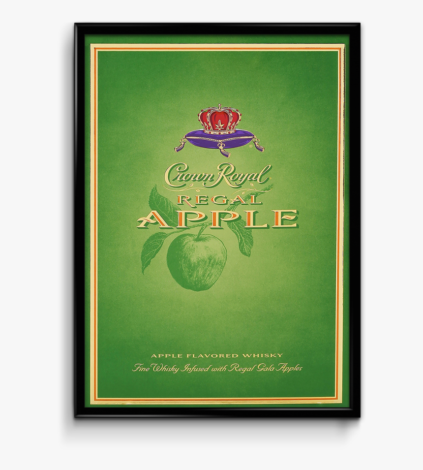 Poster, HD Png Download