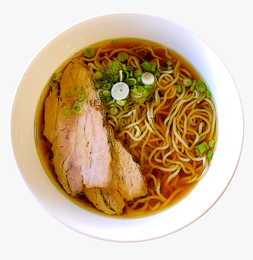 Noodle Png Image - Noodle, Transparent Png
