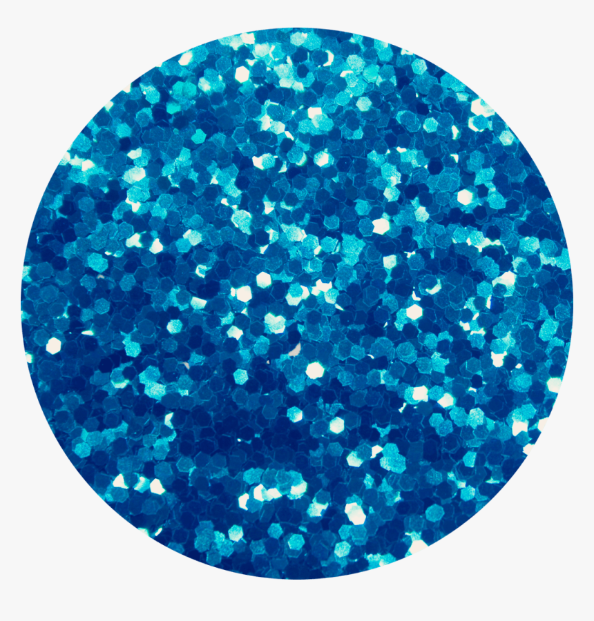 D91 Crown Royal Bulk - Circle, HD Png Download