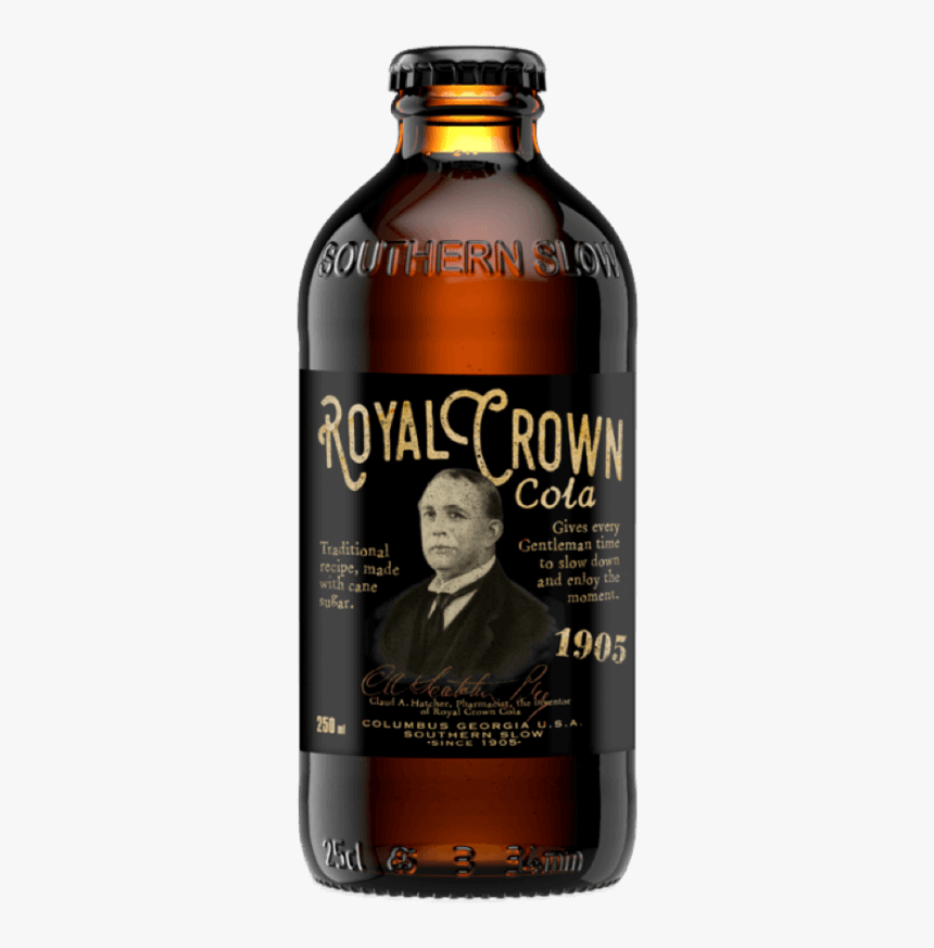 Lager, HD Png Download