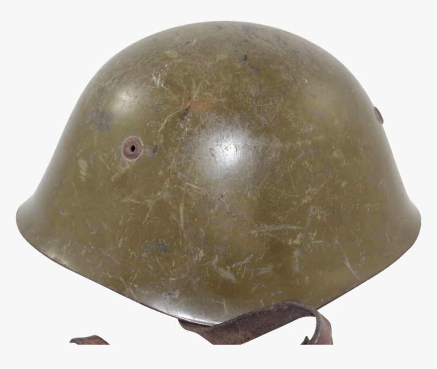Nazi Armyl Hat Png Png Free Stock - Hard Hat, Transparent Png