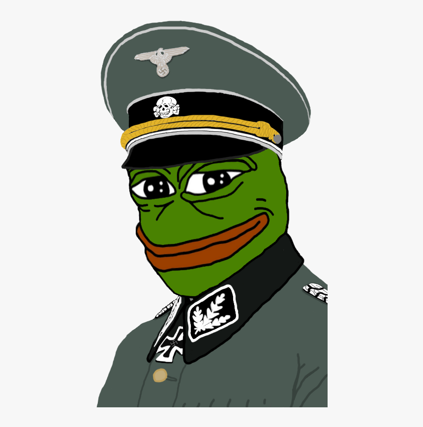 Implying Being Called &quot, HD Png Download