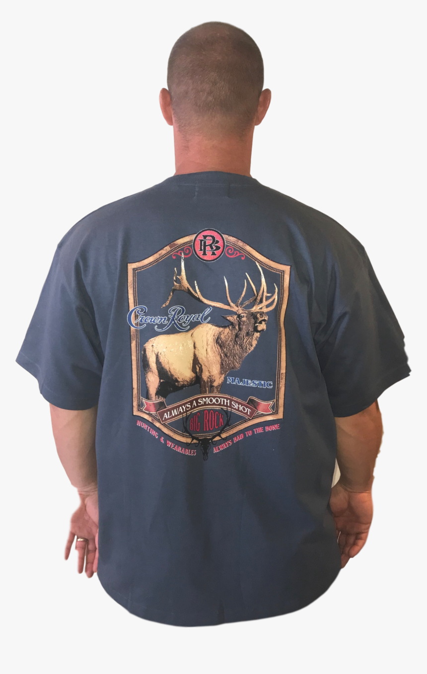 Reindeer, HD Png Download