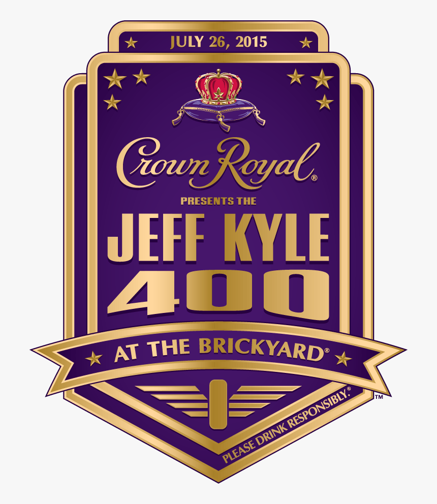 Crown Royal Png, Transparent Png