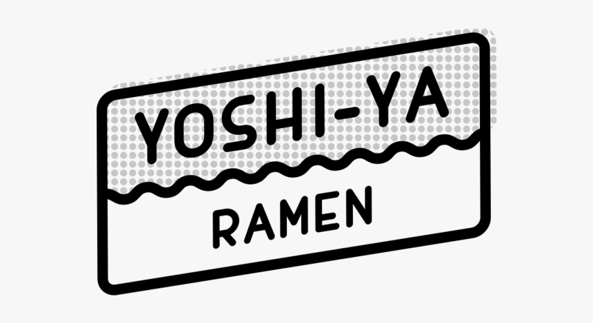 Yoshiya, HD Png Download