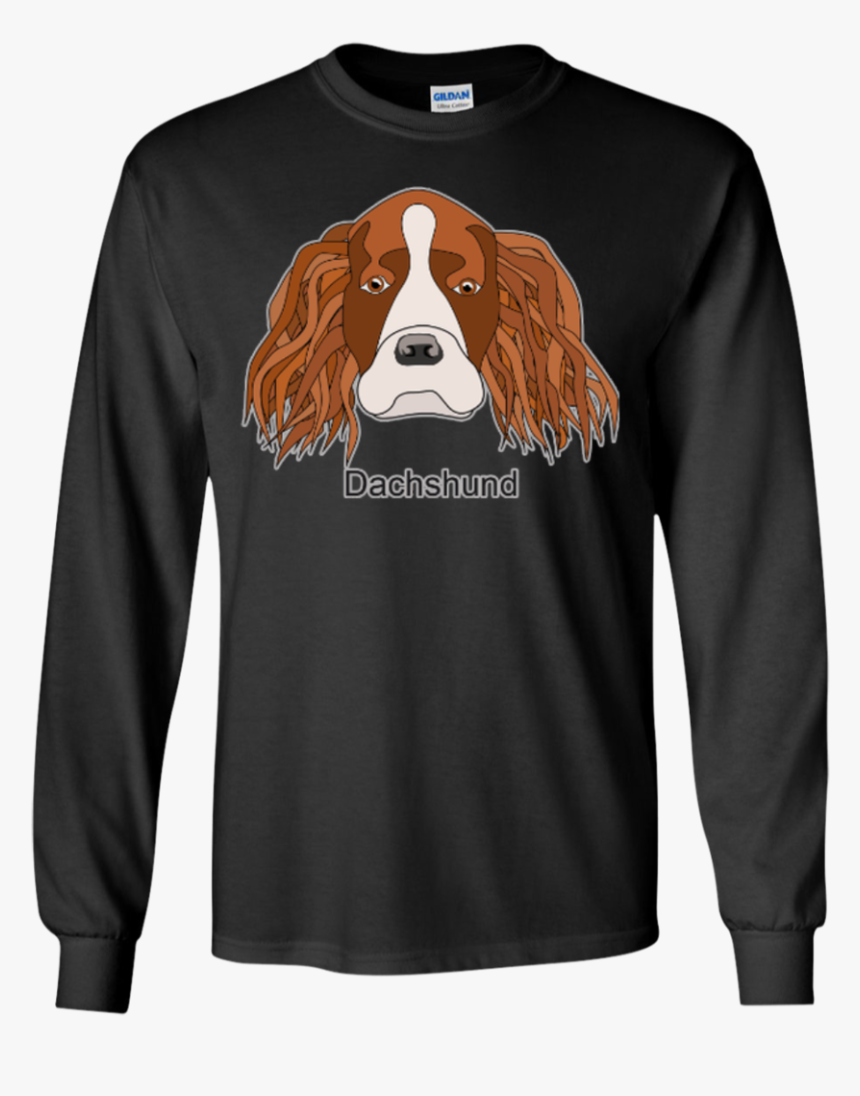 T-shirt, HD Png Download