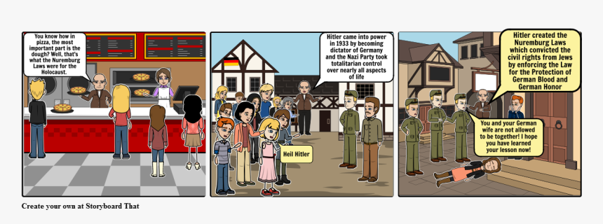 Cartoon, HD Png Download