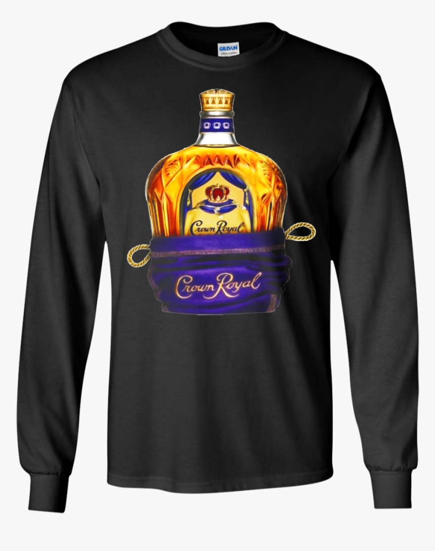 Milwaukee Bucks T Shirt With Harley Davidson, HD Png Download