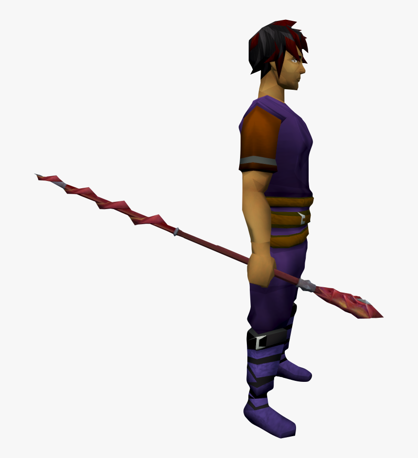 Orikalkum Warhammer, HD Png Download