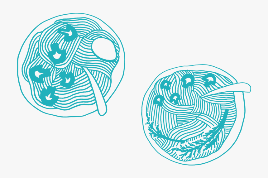 Circle, HD Png Download