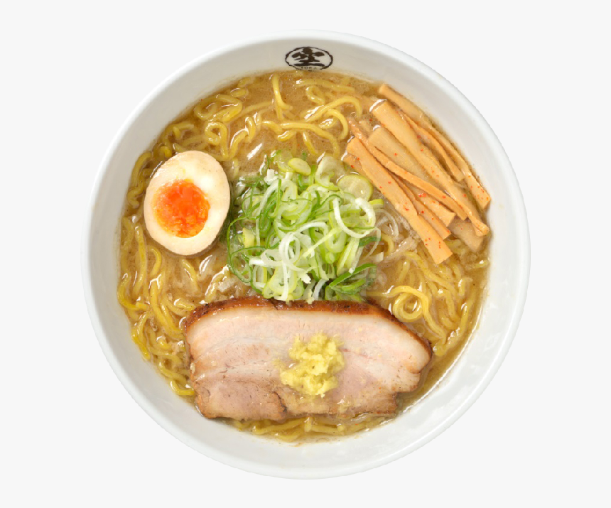 北海道 ラーメン そら, HD Png Download