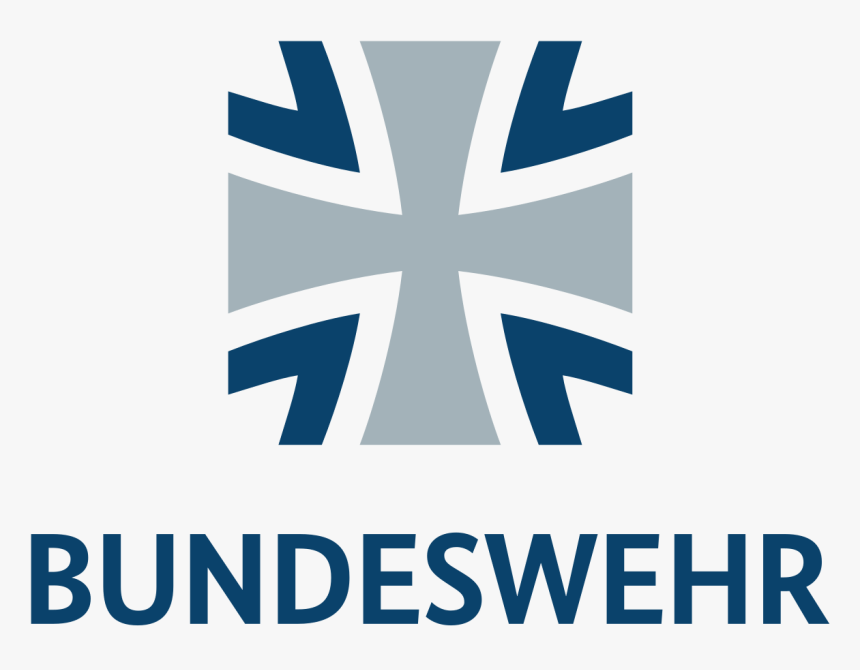 Katie Hill Iron Cross, HD Png Download