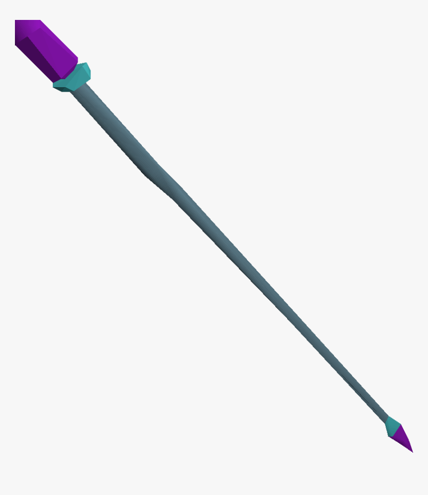 Tool, HD Png Download