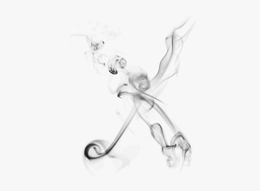 Transparent Letters In Png, Png Download