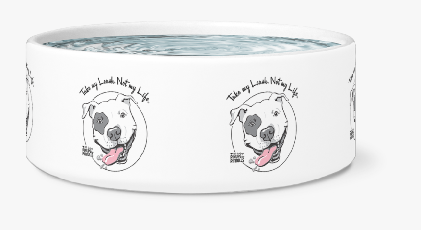 Dalmatian, HD Png Download