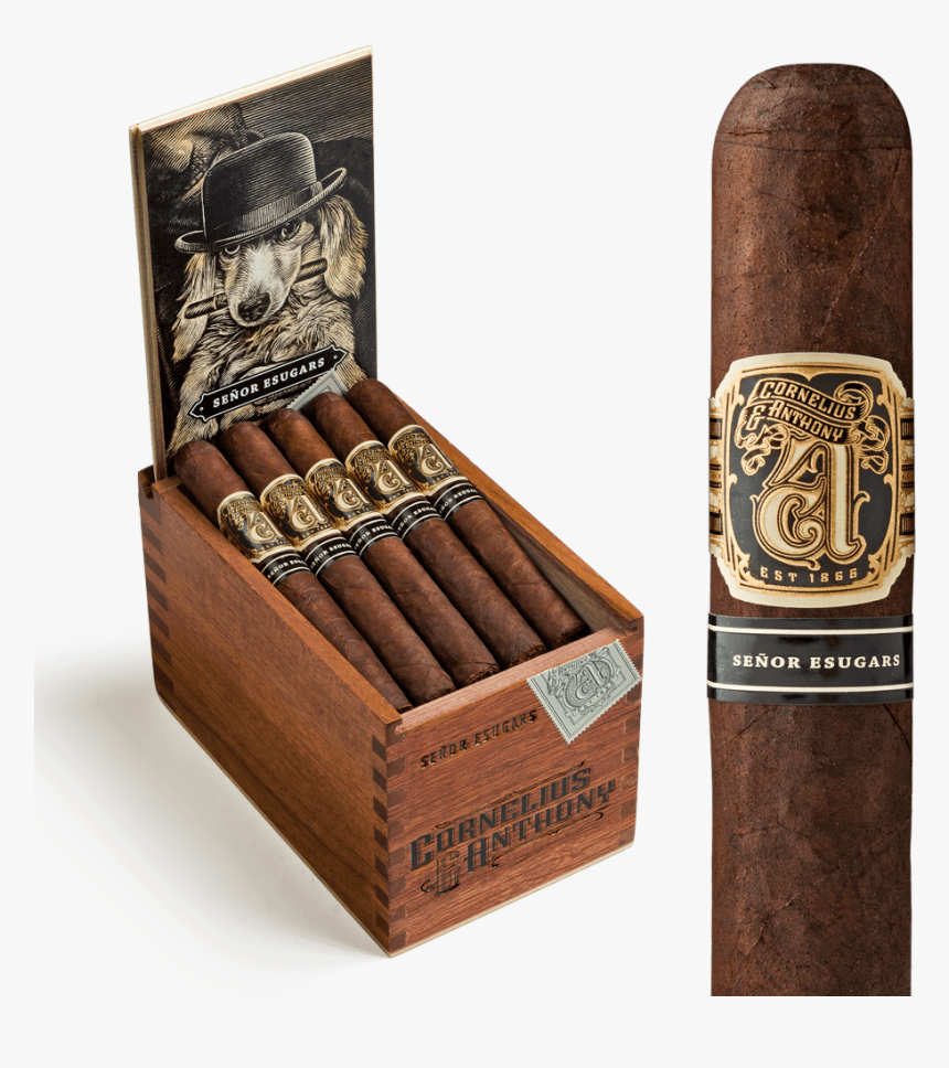 Wood, HD Png Download