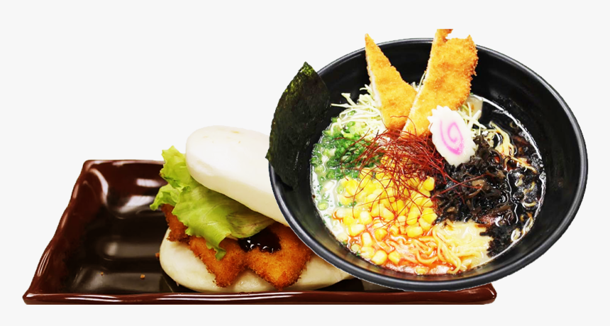 Chankonabe, HD Png Download