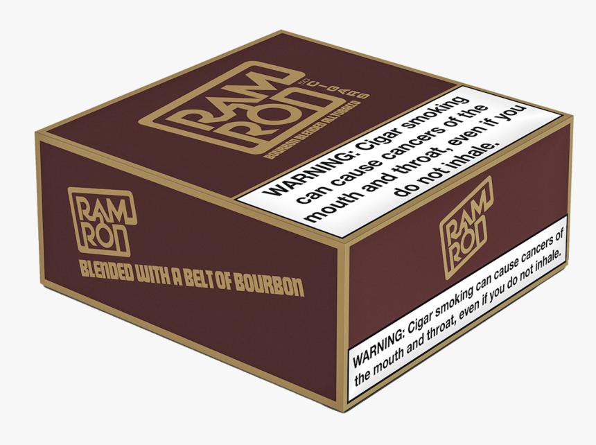 Box, HD Png Download