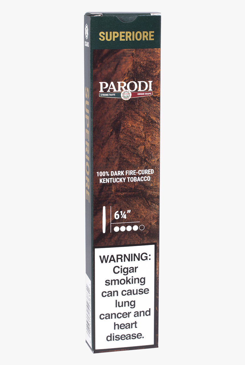 Wood, HD Png Download