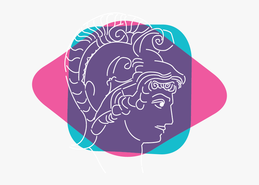 Illustration, HD Png Download
