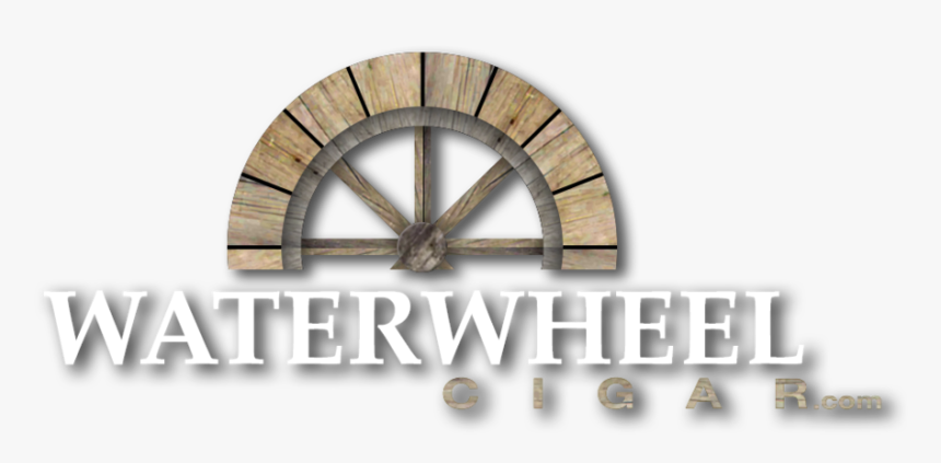 Logo-wood, HD Png Download