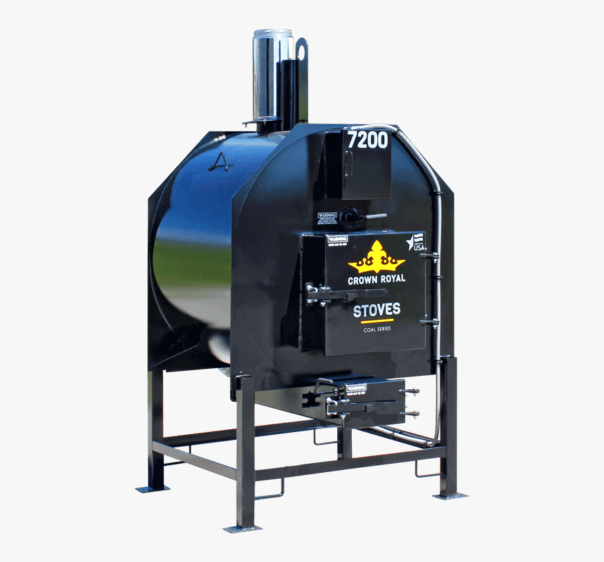 Machine, HD Png Download