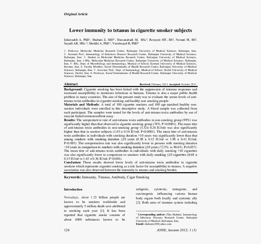 Poachers Of Small Stature, HD Png Download