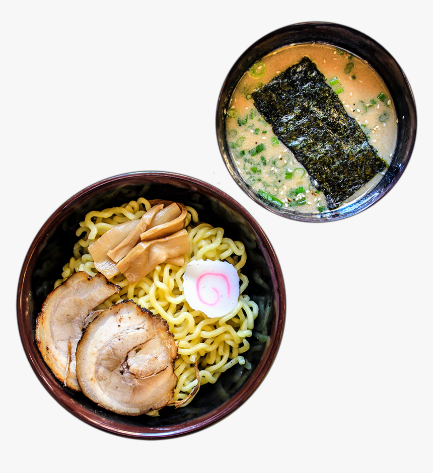 Kamaboko, HD Png Download