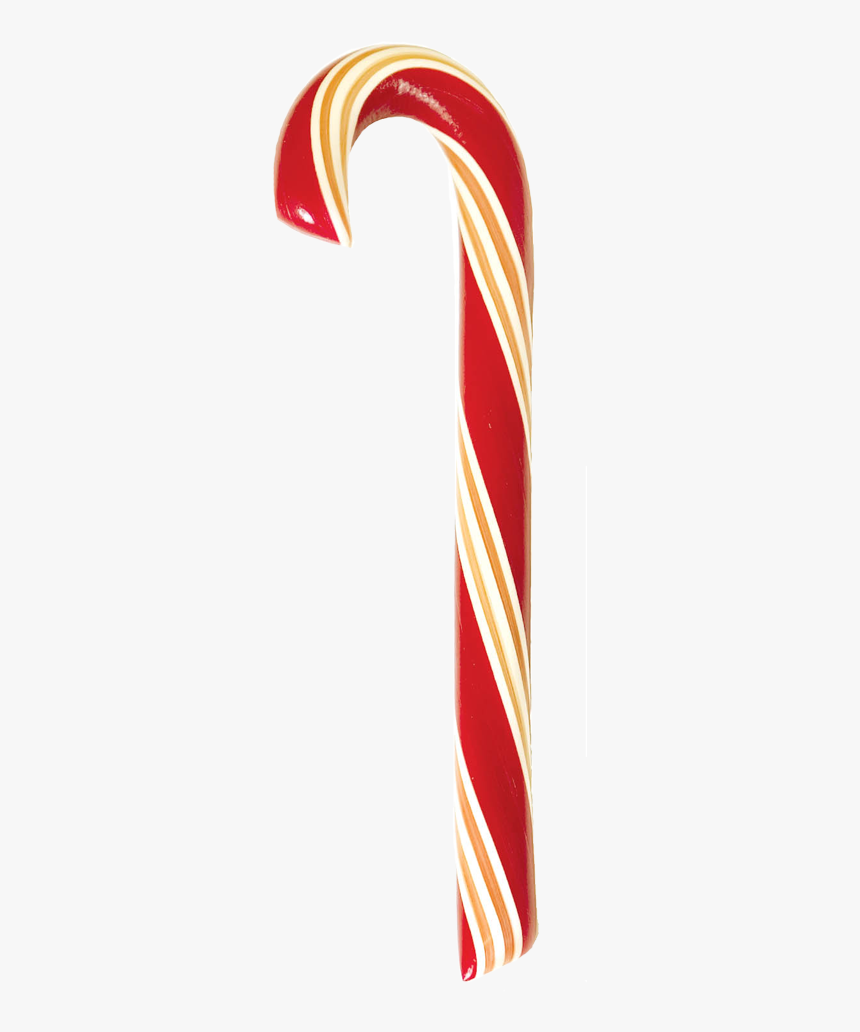 Candy Cane, HD Png Download