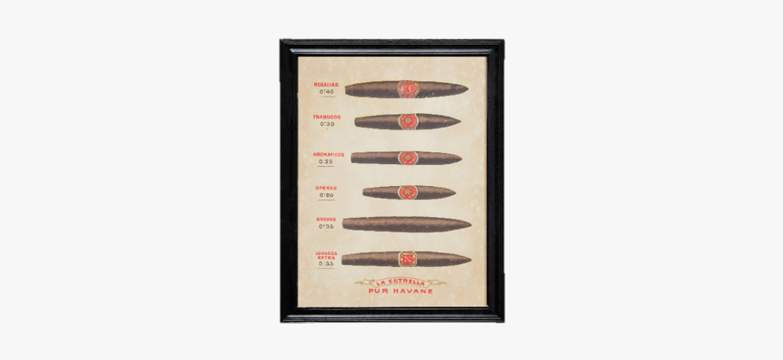 Wine Rack, HD Png Download