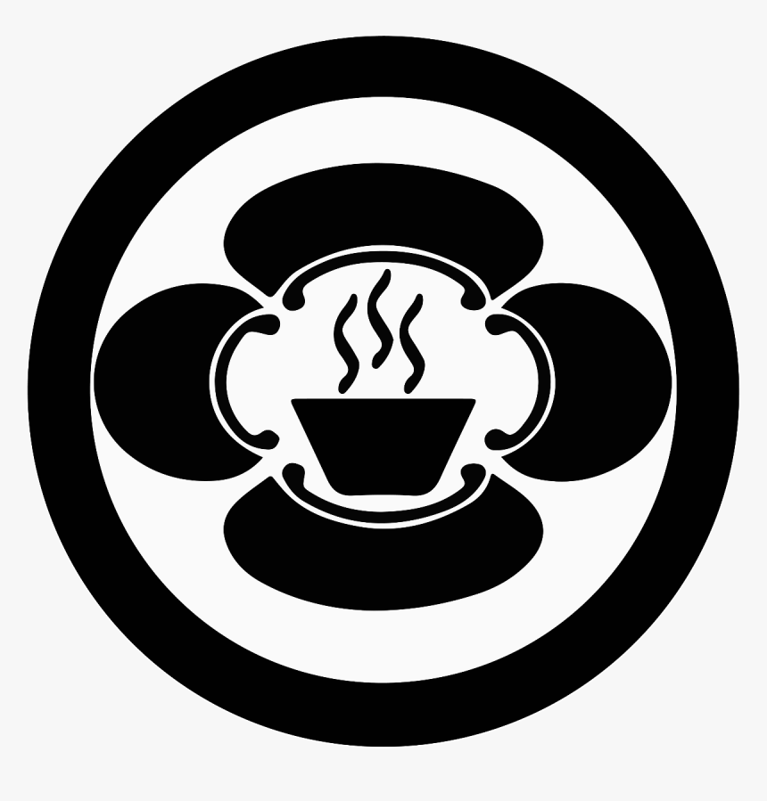 Love, HD Png Download