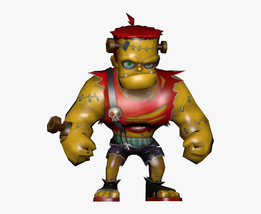 Illustration, HD Png Download