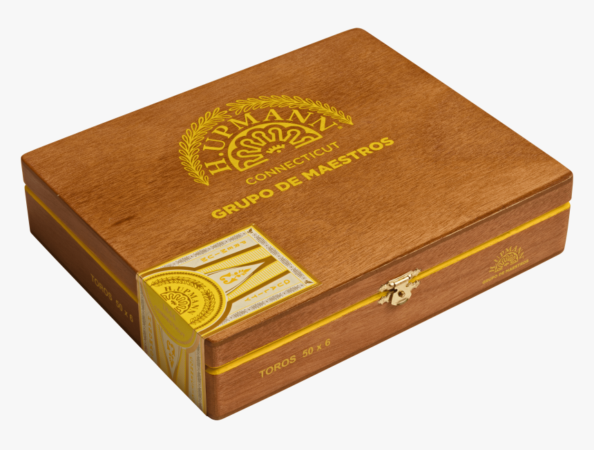 Box, HD Png Download