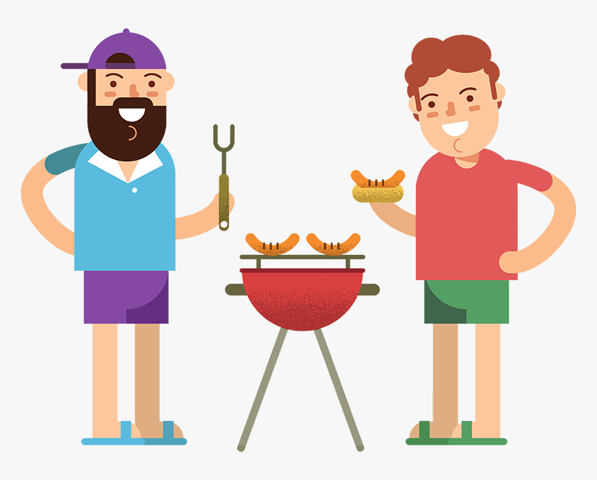 Impressions And Shares Clipart , Png Download, Transparent Png