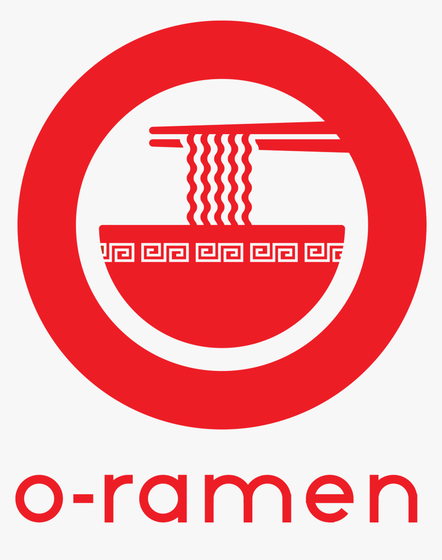 Image127 - Circle, HD Png Download