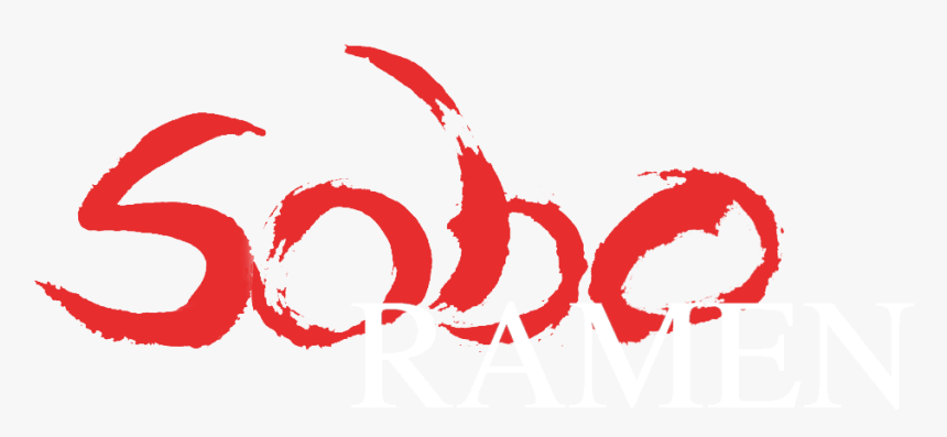 Picture - Graphic Design, HD Png Download