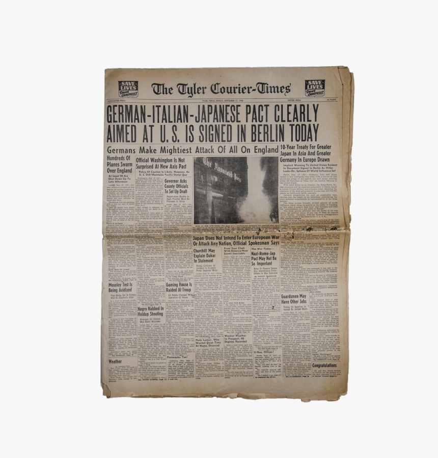 L1001585-edit, HD Png Download