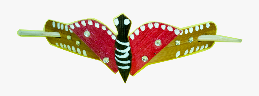 Png 8 - Mask, Transparent Png