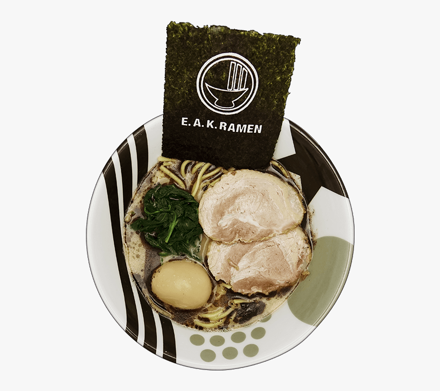 Chả Lụa, HD Png Download