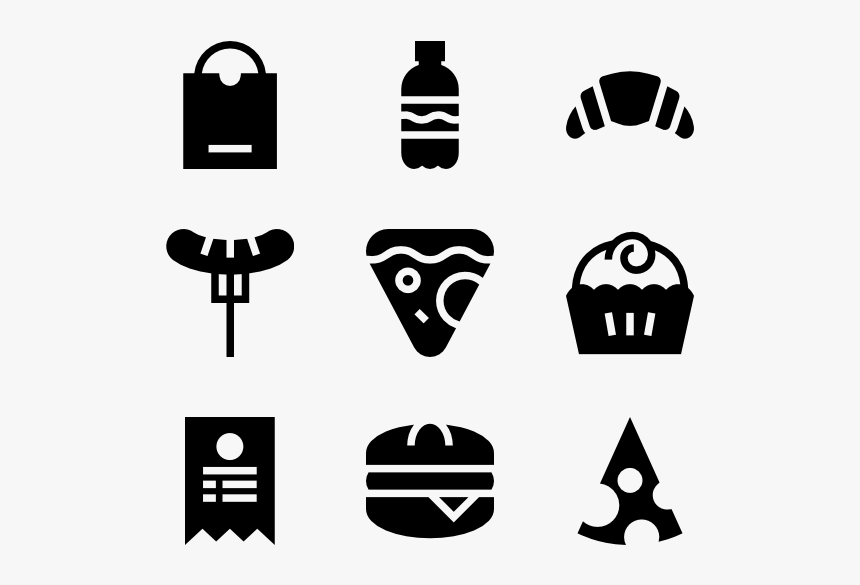 Take Away - Free Icon For Presentation, HD Png Download