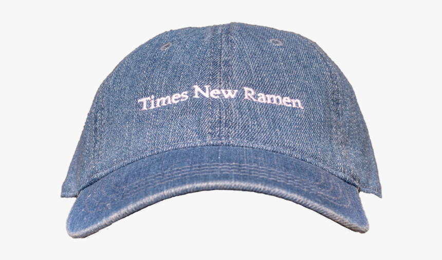 Times New Ramen 3, HD Png Download