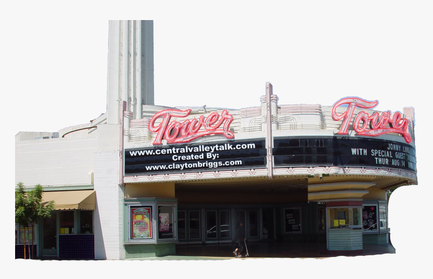 Banner, HD Png Download