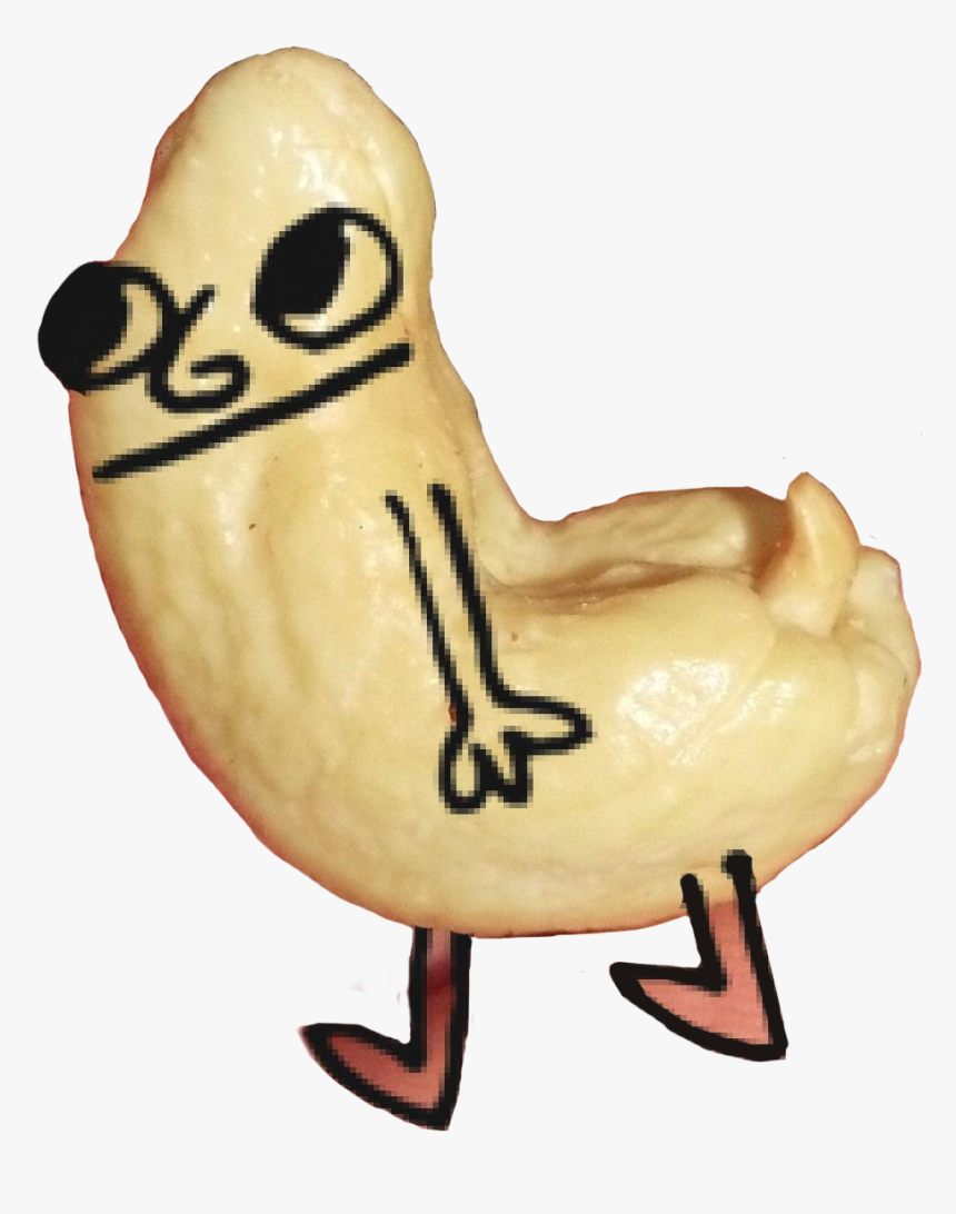 Would Chinese People Eat This - Dick But, HD Png Download