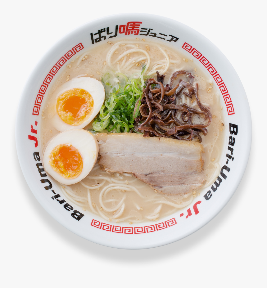 Ramen , Png Download - Feu, Transparent Png