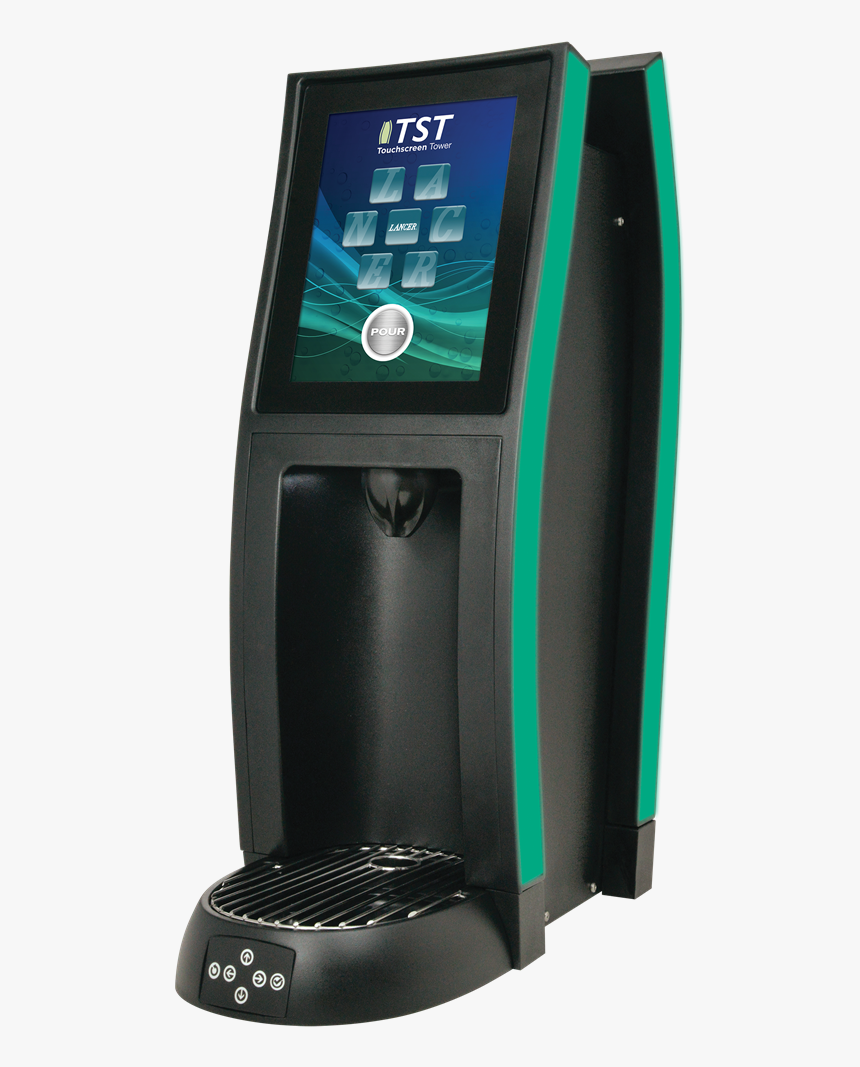 75 3260 30124 64 03 1 - Lancer Tst, HD Png Download