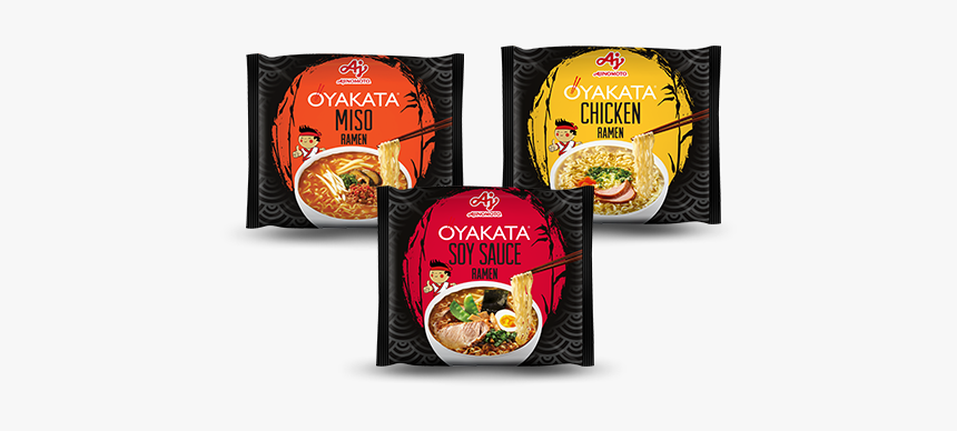 Ramen Png, Transparent Png