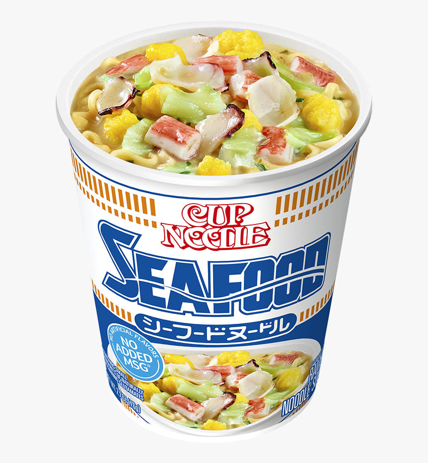 Ramen Png, Transparent Png