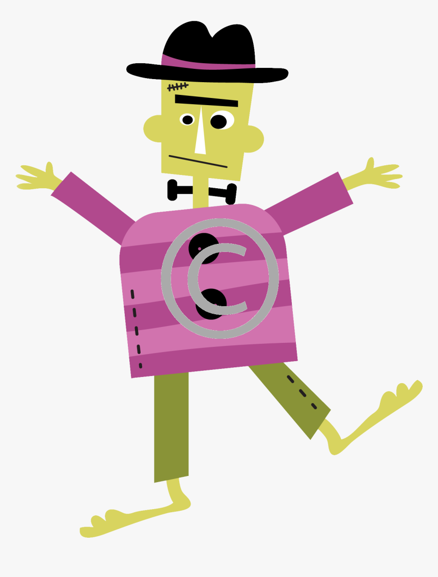 Cartoon , Png Download - Cartoon, Transparent Png