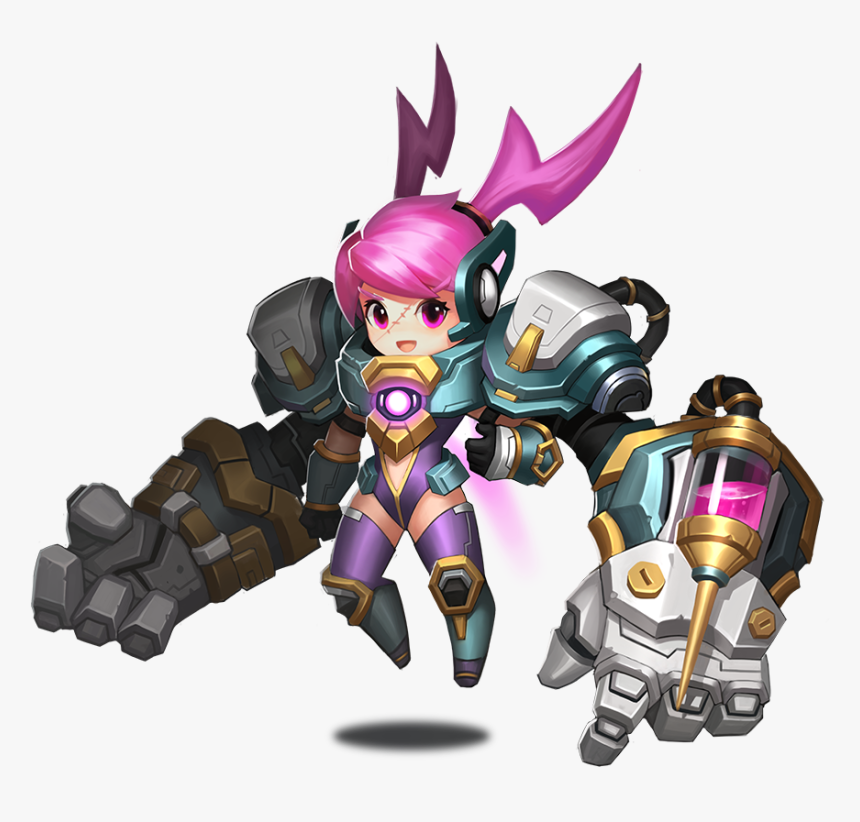 Frankenstein - Cartoon - Cartoon, HD Png Download