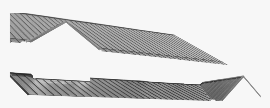 Roof - Shed, HD Png Download